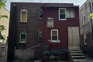 399 S 15th St, Newark, NJ 07103 - Photo 3