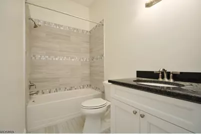 802 South Ave #3, Westfield, NJ 07090 - Photo 5