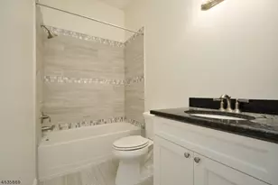 802 South Ave, Westfield, NJ 07090 - Photo 5