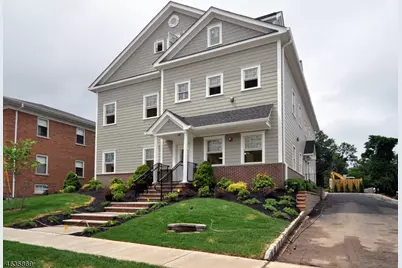 802 South Ave #3, Westfield, NJ 07090 - Photo 1