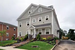 802 South Ave, Westfield, NJ 07090 - Photo 1