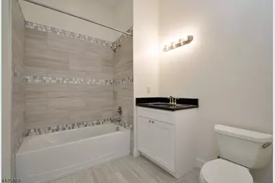 802 South Ave #3, Westfield, NJ 07090 - Photo 7