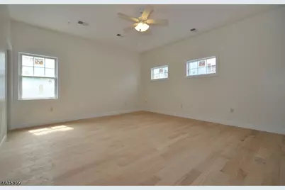 802 South Ave #3, Westfield, NJ 07090 - Photo 3