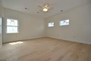 802 South Ave, Westfield, NJ 07090 - Photo 3