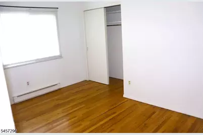 370- D Lake Shore South O4 #D, Montague, NJ 07827 - Photo 5