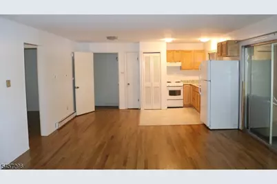 370- D Lake Shore South O4 #D, Montague, NJ 07827 - Photo 13