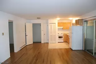 370- D Lake Shore South O4, Montague, NJ 07827 - Photo 13