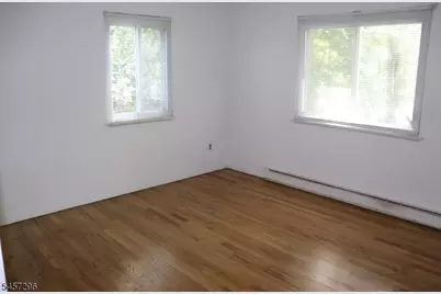 370- D Lake Shore South O4 #D, Montague, NJ 07827 - Photo 5