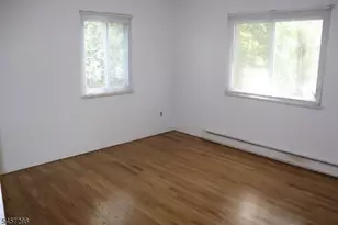370- D Lake Shore South O4, Montague, NJ 07827 - Photo 5