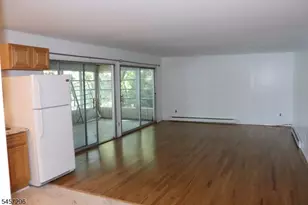 370- D Lake Shore South O4, Montague, NJ 07827 - Photo 1