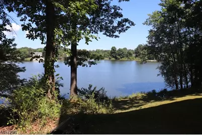 370- D Lake Shore South O4 #D, Montague, NJ 07827 - Photo 15