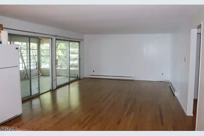 370- D Lake Shore South O4 #D, Montague, NJ 07827 - Photo 19