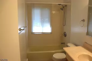 370- D Lake Shore South O4, Montague, NJ 07827 - Photo 3