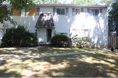 370- D Lake Shore South O4 #D, Montague, NJ 07827 - Photo 1
