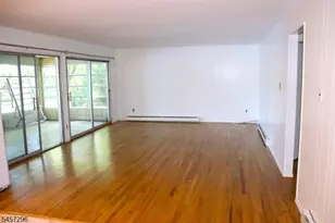 370- D Lake Shore South O4, Montague, NJ 07827 - Photo 3