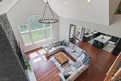 15 Windemere Way, Sparta Township, NJ 07871 - Photo 17