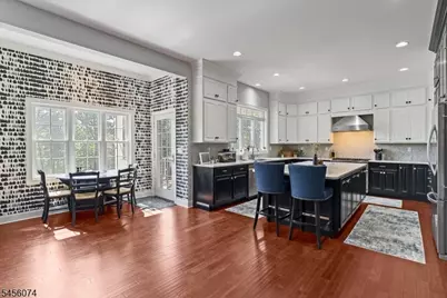 15 Windemere Way, Sparta Township, NJ 07871 - Photo 5