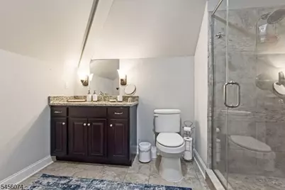 15 Windemere Way, Sparta Township, NJ 07871 - Photo 31