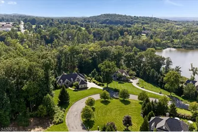 15 Windemere Way, Sparta Township, NJ 07871 - Photo 47