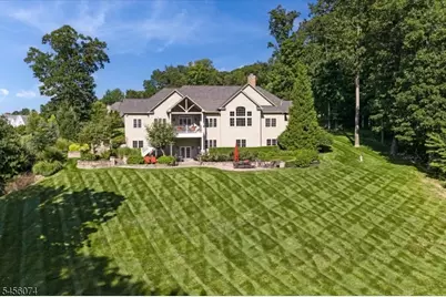 15 Windemere Way, Sparta Township, NJ 07871 - Photo 43