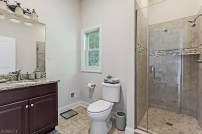 15 Windemere Way, Sparta Township, NJ 07871 - Photo 27