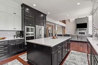 15 Windemere Way, Sparta Township, NJ 07871 - Photo 3