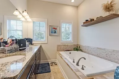 15 Windemere Way, Sparta Township, NJ 07871 - Photo 25