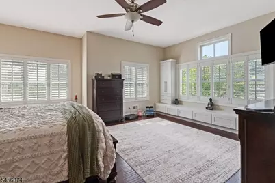 15 Windemere Way, Sparta Township, NJ 07871 - Photo 21