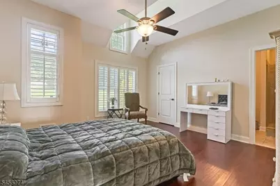 15 Windemere Way, Sparta Township, NJ 07871 - Photo 23
