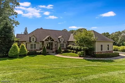 15 Windemere Way, Sparta Township, NJ 07871 - Photo 1