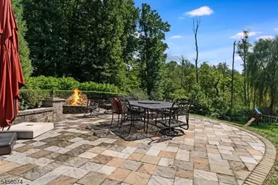 15 Windemere Way, Sparta Township, NJ 07871 - Photo 37