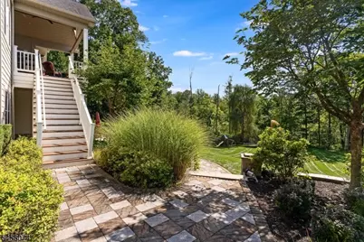 15 Windemere Way, Sparta Township, NJ 07871 - Photo 39