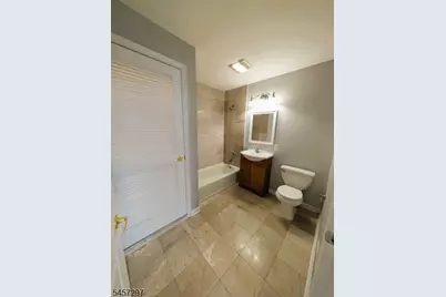 19 Market, Paterson, NJ 07501 - Photo 15