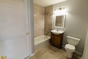 19 Market, Paterson, NJ 07501 - Photo 15