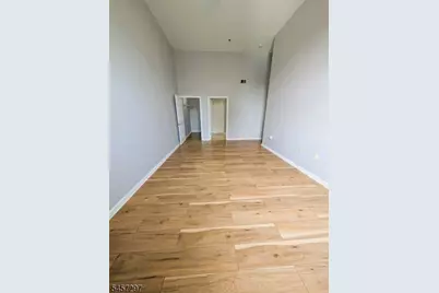 19 Market, Paterson, NJ 07501 - Photo 13
