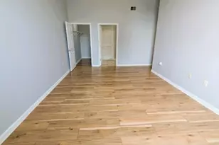 19 Market, Paterson, NJ 07501 - Photo 13