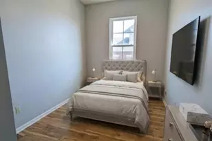 19 Market, Paterson, NJ 07501 - Photo 9