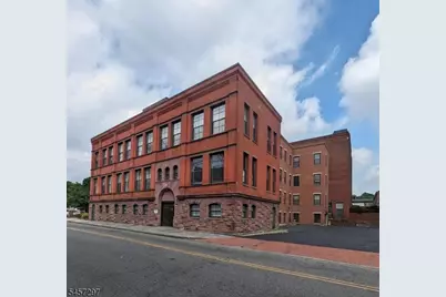 19 Market, Paterson, NJ 07501 - Photo 1