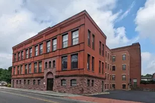 19 Market, Paterson, NJ 07501 - Photo 1