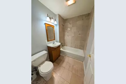 19 Market, Paterson, NJ 07501 - Photo 7