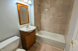 19 Market, Paterson, NJ 07501 - Photo 7