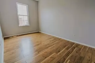 19 Market, Paterson, NJ 07501 - Photo 11
