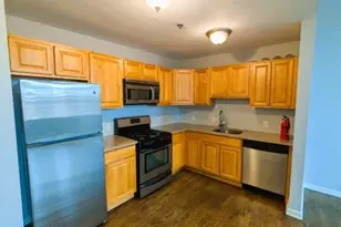 19 Market, Paterson, NJ 07501 - Photo 3
