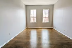19 Market, Paterson, NJ 07501 - Photo 5