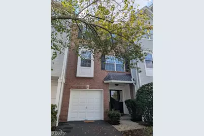 9 Prescott Ct, Bernards Township, NJ 07920 - Photo 1