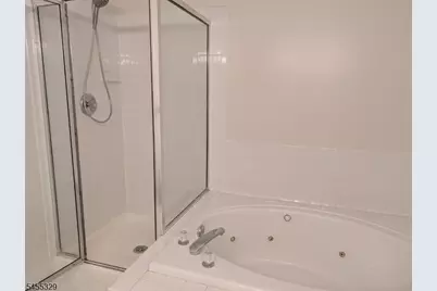 9 Prescott Ct, Bernards Township, NJ 07920 - Photo 13