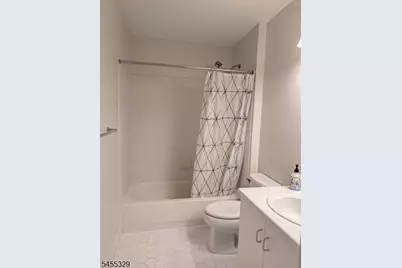 9 Prescott Ct, Bernards Township, NJ 07920 - Photo 11