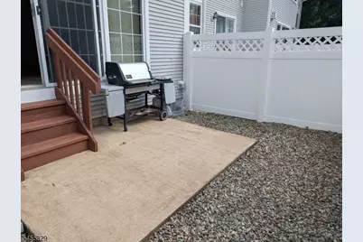 9 Prescott Ct, Bernards Township, NJ 07920 - Photo 5