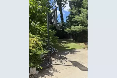 221 N Center St, Orange, NJ 07050 - Photo 5