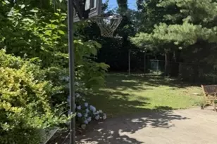 221 N Center St, Orange, NJ 07050 - Photo 5